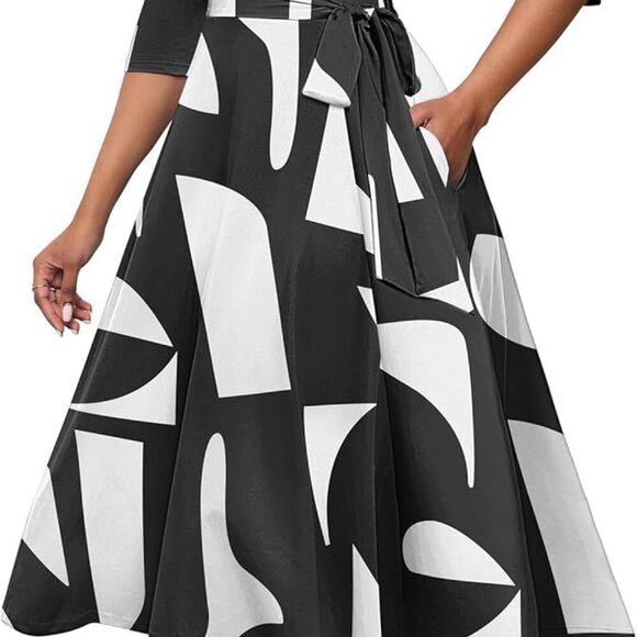 dress up fashion dolls Be Fashion Academy